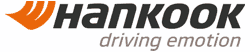 Hankook