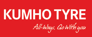 Kumho