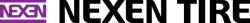 Nexen